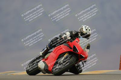 media/Jan-15-2023-SoCal Trackdays (Sun) [[c1237a034a]]/Turn 9 (2pm)/